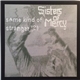 Sisters Of Mercy - Some Kind Of Stranger (2)