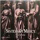 The Sisters Of Mercy - Suzanne