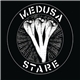 Medusa Stare - Medusa Stare