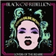 Black Cat Rebellion - Lovers Of The Bizarre