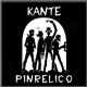 Kante Pinrélico - Kante Pinrélico