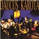 Daucus Karota - Shrine