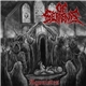 Of Serpents - Agonistes